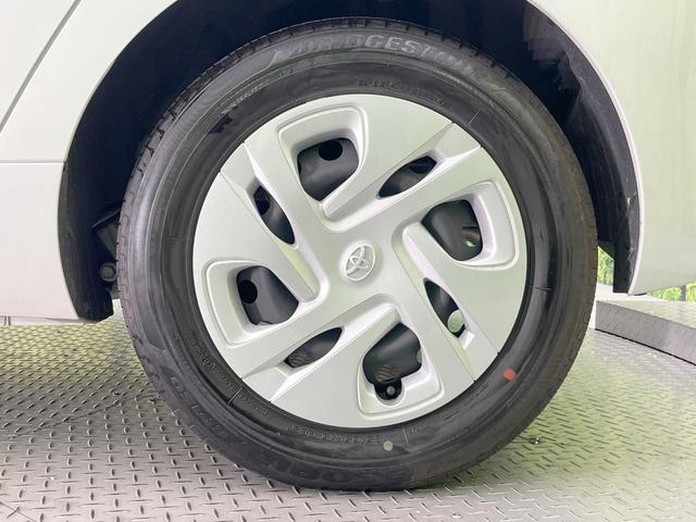 アクア Ｇ　衝突被害軽減システム　純正ナビ　バックカメラ　レーダークルーズ　禁煙車　ハーフレザーシート　パワーシート　コーナーセンサー　スマートキー　ＬＥＤヘッド　ビルトインＥＴＣ　ＬＥＤヘッドライト（50枚目）