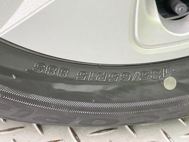 アクア Ｇ　衝突被害軽減システム　純正ナビ　バックカメラ　レーダークルーズ　禁煙車　ハーフレザーシート　パワーシート　コーナーセンサー　スマートキー　ＬＥＤヘッド　ビルトインＥＴＣ　ＬＥＤヘッドライト（52枚目）