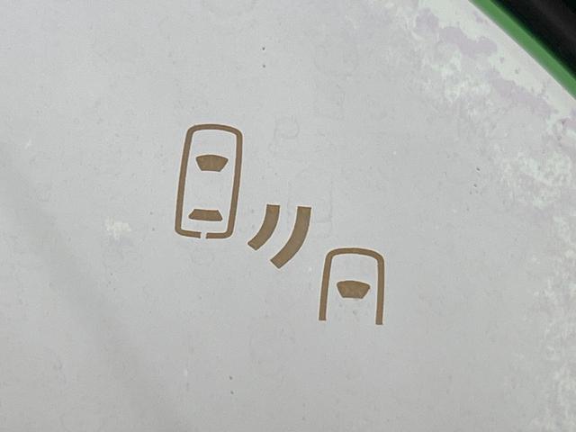 Ｃ－ＨＲ Ｇ　モデリスタ　純正ナビ　バックカメラ　衝突軽減システム　レーダークルーズ　ドラレコ　コーナーセンサー　ＥＴＣ２．０　オートハイビーム　車線逸脱警報　デュアルエアコン　Ｂｌｕｅｔｏｏｔｈ　ＣＤ　フルセグ（7枚目）