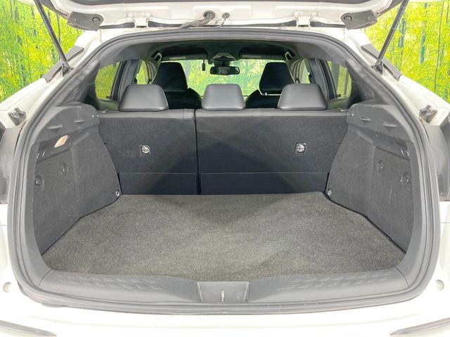 Ｃ－ＨＲ Ｇ　モデリスタ　純正ナビ　バックカメラ　衝突軽減システム　レーダークルーズ　ドラレコ　コーナーセンサー　ＥＴＣ２．０　オートハイビーム　車線逸脱警報　デュアルエアコン　Ｂｌｕｅｔｏｏｔｈ　ＣＤ　フルセグ（10枚目）