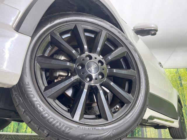 Ｃ－ＨＲ Ｇ　モデリスタ　純正ナビ　バックカメラ　衝突軽減システム　レーダークルーズ　ドラレコ　コーナーセンサー　ＥＴＣ２．０　オートハイビーム　車線逸脱警報　デュアルエアコン　Ｂｌｕｅｔｏｏｔｈ　ＣＤ　フルセグ（13枚目）