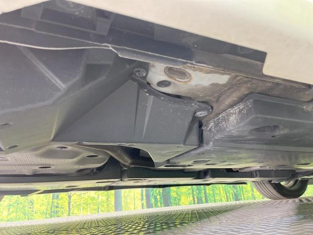 Ｃ－ＨＲ Ｇ　モデリスタ　純正ナビ　バックカメラ　衝突軽減システム　レーダークルーズ　ドラレコ　コーナーセンサー　ＥＴＣ２．０　オートハイビーム　車線逸脱警報　デュアルエアコン　Ｂｌｕｅｔｏｏｔｈ　ＣＤ　フルセグ（21枚目）