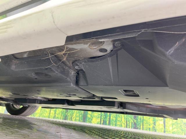 Ｃ－ＨＲ Ｇ　モデリスタ　純正ナビ　バックカメラ　衝突軽減システム　レーダークルーズ　ドラレコ　コーナーセンサー　ＥＴＣ２．０　オートハイビーム　車線逸脱警報　デュアルエアコン　Ｂｌｕｅｔｏｏｔｈ　ＣＤ　フルセグ（22枚目）