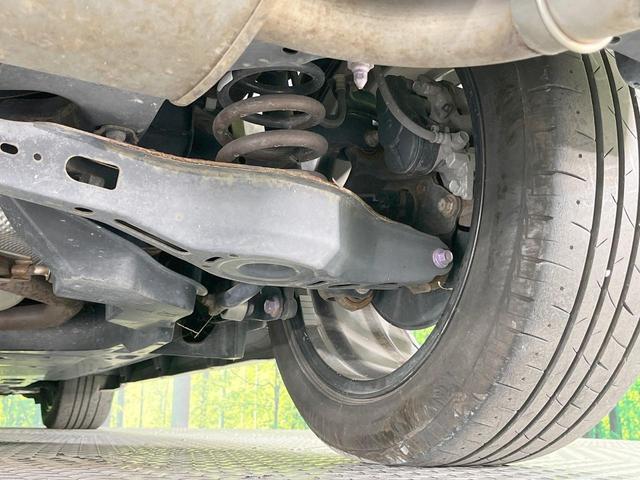 Ｃ－ＨＲ Ｇ　モデリスタ　純正ナビ　バックカメラ　衝突軽減システム　レーダークルーズ　ドラレコ　コーナーセンサー　ＥＴＣ２．０　オートハイビーム　車線逸脱警報　デュアルエアコン　Ｂｌｕｅｔｏｏｔｈ　ＣＤ　フルセグ（23枚目）