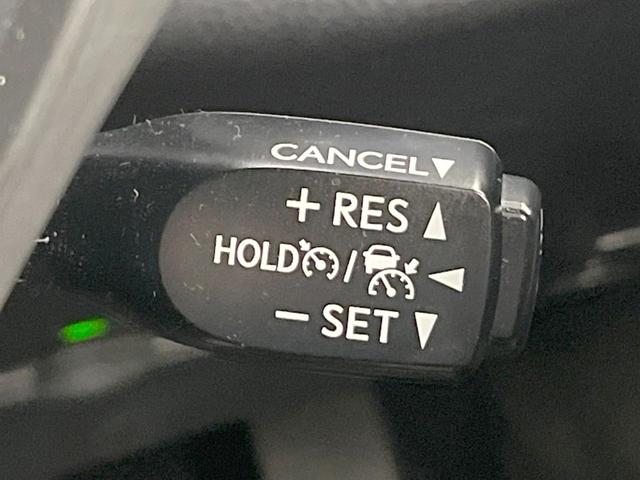 Ｃ－ＨＲ Ｇ　モデリスタ　純正ナビ　バックカメラ　衝突軽減システム　レーダークルーズ　ドラレコ　コーナーセンサー　ＥＴＣ２．０　オートハイビーム　車線逸脱警報　デュアルエアコン　Ｂｌｕｅｔｏｏｔｈ　ＣＤ　フルセグ（26枚目）