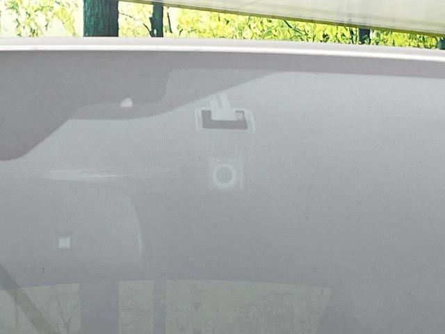 Ｃ－ＨＲ Ｇ　モデリスタ　純正ナビ　バックカメラ　衝突軽減システム　レーダークルーズ　ドラレコ　コーナーセンサー　ＥＴＣ２．０　オートハイビーム　車線逸脱警報　デュアルエアコン　Ｂｌｕｅｔｏｏｔｈ　ＣＤ　フルセグ（27枚目）