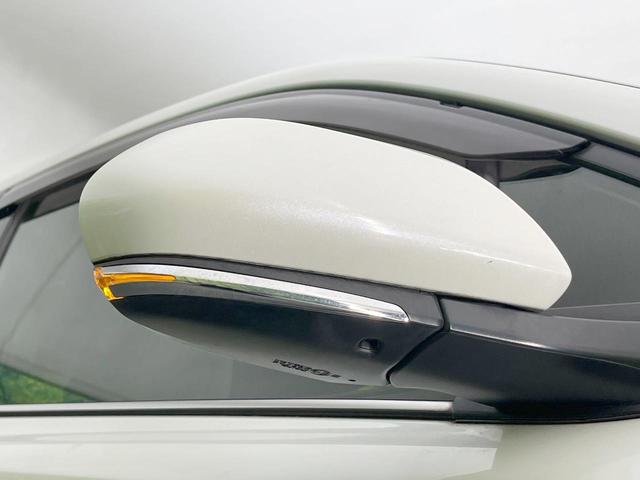 Ｃ－ＨＲ Ｇ　モデリスタ　純正ナビ　バックカメラ　衝突軽減システム　レーダークルーズ　ドラレコ　コーナーセンサー　ＥＴＣ２．０　オートハイビーム　車線逸脱警報　デュアルエアコン　Ｂｌｕｅｔｏｏｔｈ　ＣＤ　フルセグ（28枚目）