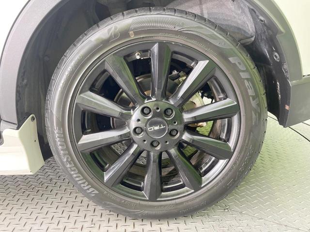 Ｃ－ＨＲ Ｇ　モデリスタ　純正ナビ　バックカメラ　衝突軽減システム　レーダークルーズ　ドラレコ　コーナーセンサー　ＥＴＣ２．０　オートハイビーム　車線逸脱警報　デュアルエアコン　Ｂｌｕｅｔｏｏｔｈ　ＣＤ　フルセグ（30枚目）