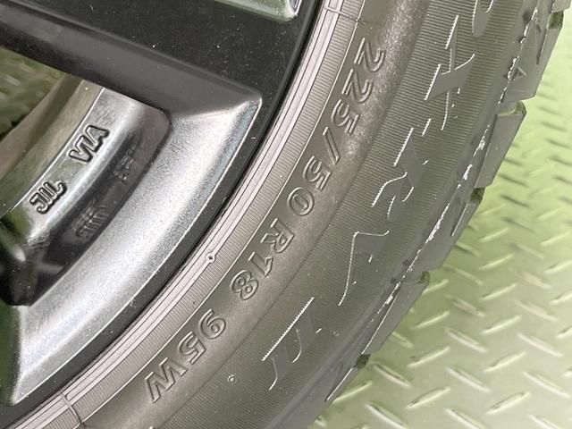 Ｃ－ＨＲ Ｇ　モデリスタ　純正ナビ　バックカメラ　衝突軽減システム　レーダークルーズ　ドラレコ　コーナーセンサー　ＥＴＣ２．０　オートハイビーム　車線逸脱警報　デュアルエアコン　Ｂｌｕｅｔｏｏｔｈ　ＣＤ　フルセグ（31枚目）