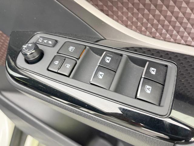 Ｃ－ＨＲ Ｇ　モデリスタ　純正ナビ　バックカメラ　衝突軽減システム　レーダークルーズ　ドラレコ　コーナーセンサー　ＥＴＣ２．０　オートハイビーム　車線逸脱警報　デュアルエアコン　Ｂｌｕｅｔｏｏｔｈ　ＣＤ　フルセグ（43枚目）