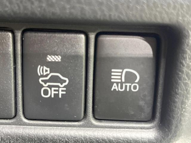 Ｃ－ＨＲ Ｇ　モデリスタ　純正ナビ　バックカメラ　衝突軽減システム　レーダークルーズ　ドラレコ　コーナーセンサー　ＥＴＣ２．０　オートハイビーム　車線逸脱警報　デュアルエアコン　Ｂｌｕｅｔｏｏｔｈ　ＣＤ　フルセグ（45枚目）