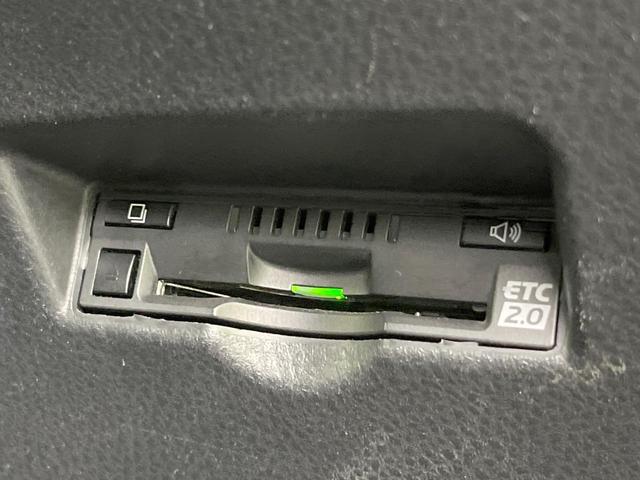 Ｃ－ＨＲ Ｇ　モデリスタ　純正ナビ　バックカメラ　衝突軽減システム　レーダークルーズ　ドラレコ　コーナーセンサー　ＥＴＣ２．０　オートハイビーム　車線逸脱警報　デュアルエアコン　Ｂｌｕｅｔｏｏｔｈ　ＣＤ　フルセグ（46枚目）