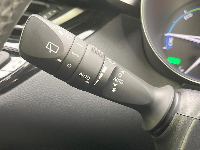 Ｃ－ＨＲ Ｇ　モデリスタ　純正ナビ　バックカメラ　衝突軽減システム　レーダークルーズ　ドラレコ　コーナーセンサー　ＥＴＣ２．０　オートハイビーム　車線逸脱警報　デュアルエアコン　Ｂｌｕｅｔｏｏｔｈ　ＣＤ　フルセグ（49枚目）