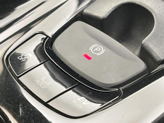 Ｃ－ＨＲ Ｇ　モデリスタ　純正ナビ　バックカメラ　衝突軽減システム　レーダークルーズ　ドラレコ　コーナーセンサー　ＥＴＣ２．０　オートハイビーム　車線逸脱警報　デュアルエアコン　Ｂｌｕｅｔｏｏｔｈ　ＣＤ　フルセグ（52枚目）