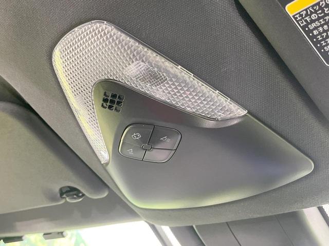 Ｃ－ＨＲ Ｇ　モデリスタ　純正ナビ　バックカメラ　衝突軽減システム　レーダークルーズ　ドラレコ　コーナーセンサー　ＥＴＣ２．０　オートハイビーム　車線逸脱警報　デュアルエアコン　Ｂｌｕｅｔｏｏｔｈ　ＣＤ　フルセグ（56枚目）