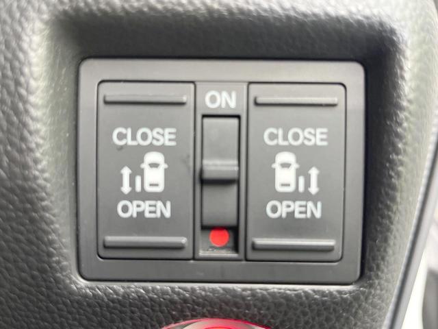 Ｎ－ＢＯＸカスタム Ｇ・Ｌターボホンダセンシング　純正ナビ　両側電動ドア　バックカメラ　衝突軽減　禁煙車　ハーフレザーシート　ドラレコ　スマートキー　ＬＥＤヘッド　ビルトインＥＴＣ　純正１４インチアルミ　オートハイビーム　車線逸脱警報（4枚目）