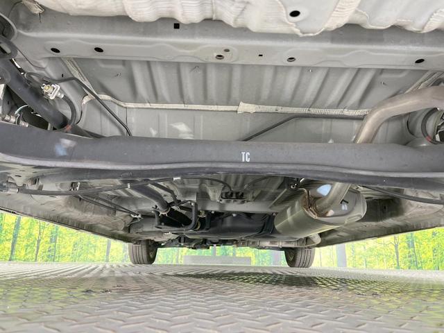 Ｎ－ＢＯＸカスタム Ｇ・Ｌターボホンダセンシング　純正ナビ　両側電動ドア　バックカメラ　衝突軽減　禁煙車　ハーフレザーシート　ドラレコ　スマートキー　ＬＥＤヘッド　ビルトインＥＴＣ　純正１４インチアルミ　オートハイビーム　車線逸脱警報（19枚目）