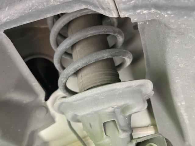 Ｎ－ＢＯＸカスタム Ｇ・Ｌターボホンダセンシング　純正ナビ　両側電動ドア　バックカメラ　衝突軽減　禁煙車　ハーフレザーシート　ドラレコ　スマートキー　ＬＥＤヘッド　ビルトインＥＴＣ　純正１４インチアルミ　オートハイビーム　車線逸脱警報（20枚目）