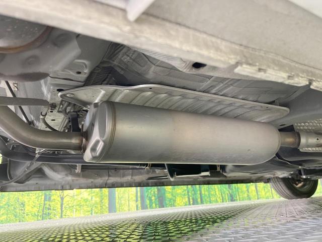 Ｎ－ＢＯＸカスタム Ｇ・Ｌターボホンダセンシング　純正ナビ　両側電動ドア　バックカメラ　衝突軽減　禁煙車　ハーフレザーシート　ドラレコ　スマートキー　ＬＥＤヘッド　ビルトインＥＴＣ　純正１４インチアルミ　オートハイビーム　車線逸脱警報（22枚目）