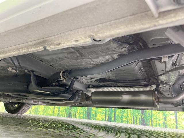 Ｎ－ＢＯＸカスタム Ｇ・Ｌターボホンダセンシング　純正ナビ　両側電動ドア　バックカメラ　衝突軽減　禁煙車　ハーフレザーシート　ドラレコ　スマートキー　ＬＥＤヘッド　ビルトインＥＴＣ　純正１４インチアルミ　オートハイビーム　車線逸脱警報（23枚目）