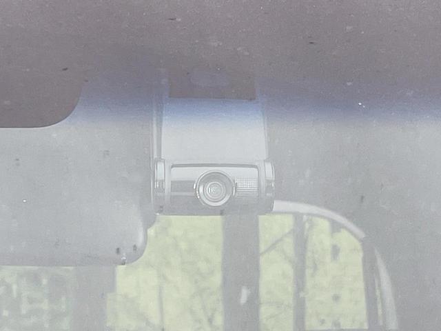 Ｎ－ＢＯＸカスタム Ｇ・Ｌターボホンダセンシング　純正ナビ　両側電動ドア　バックカメラ　衝突軽減　禁煙車　ハーフレザーシート　ドラレコ　スマートキー　ＬＥＤヘッド　ビルトインＥＴＣ　純正１４インチアルミ　オートハイビーム　車線逸脱警報（26枚目）