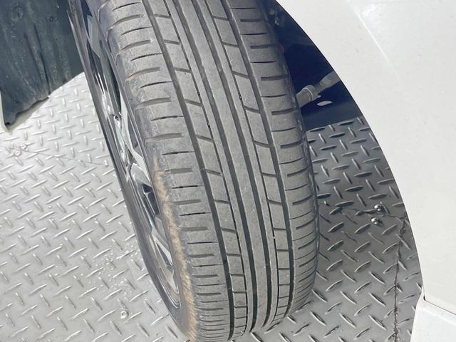 Ｎ－ＢＯＸカスタム Ｇ・Ｌターボホンダセンシング　純正ナビ　両側電動ドア　バックカメラ　衝突軽減　禁煙車　ハーフレザーシート　ドラレコ　スマートキー　ＬＥＤヘッド　ビルトインＥＴＣ　純正１４インチアルミ　オートハイビーム　車線逸脱警報（28枚目）