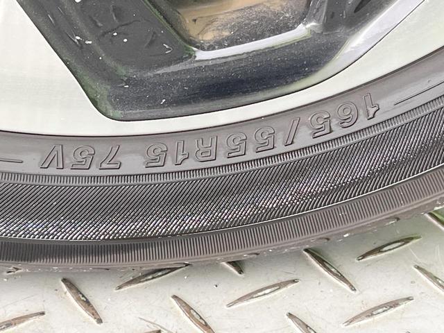 Ｎ－ＢＯＸカスタム Ｇ・Ｌターボホンダセンシング　純正ナビ　両側電動ドア　バックカメラ　衝突軽減　禁煙車　ハーフレザーシート　ドラレコ　スマートキー　ＬＥＤヘッド　ビルトインＥＴＣ　純正１４インチアルミ　オートハイビーム　車線逸脱警報（30枚目）