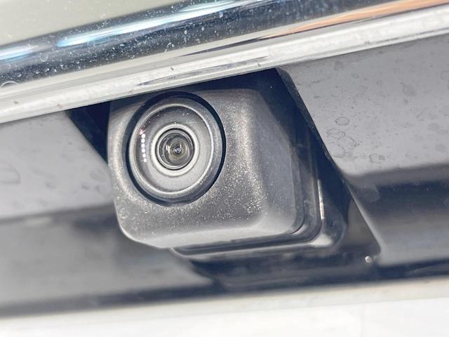 Ｎ－ＢＯＸカスタム Ｇ・Ｌターボホンダセンシング　純正ナビ　両側電動ドア　バックカメラ　衝突軽減　禁煙車　ハーフレザーシート　ドラレコ　スマートキー　ＬＥＤヘッド　ビルトインＥＴＣ　純正１４インチアルミ　オートハイビーム　車線逸脱警報（35枚目）