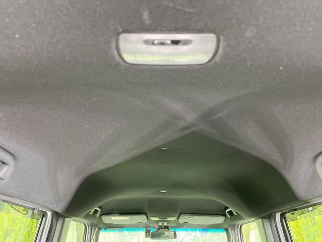 Ｎ－ＢＯＸカスタム Ｇ・Ｌターボホンダセンシング　純正ナビ　両側電動ドア　バックカメラ　衝突軽減　禁煙車　ハーフレザーシート　ドラレコ　スマートキー　ＬＥＤヘッド　ビルトインＥＴＣ　純正１４インチアルミ　オートハイビーム　車線逸脱警報（39枚目）