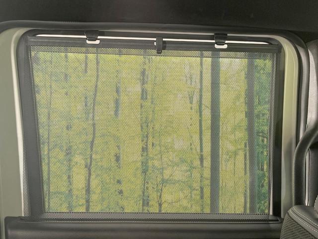 Ｎ－ＢＯＸカスタム Ｇ・Ｌターボホンダセンシング　純正ナビ　両側電動ドア　バックカメラ　衝突軽減　禁煙車　ハーフレザーシート　ドラレコ　スマートキー　ＬＥＤヘッド　ビルトインＥＴＣ　純正１４インチアルミ　オートハイビーム　車線逸脱警報（40枚目）