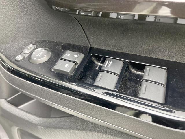 Ｎ－ＢＯＸカスタム Ｇ・Ｌターボホンダセンシング　純正ナビ　両側電動ドア　バックカメラ　衝突軽減　禁煙車　ハーフレザーシート　ドラレコ　スマートキー　ＬＥＤヘッド　ビルトインＥＴＣ　純正１４インチアルミ　オートハイビーム　車線逸脱警報（41枚目）