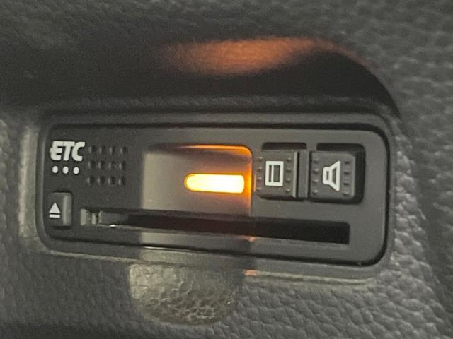 Ｎ－ＢＯＸカスタム Ｇ・Ｌターボホンダセンシング　純正ナビ　両側電動ドア　バックカメラ　衝突軽減　禁煙車　ハーフレザーシート　ドラレコ　スマートキー　ＬＥＤヘッド　ビルトインＥＴＣ　純正１４インチアルミ　オートハイビーム　車線逸脱警報（44枚目）