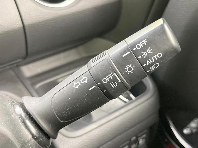 Ｎ－ＢＯＸカスタム Ｇ・Ｌターボホンダセンシング　純正ナビ　両側電動ドア　バックカメラ　衝突軽減　禁煙車　ハーフレザーシート　ドラレコ　スマートキー　ＬＥＤヘッド　ビルトインＥＴＣ　純正１４インチアルミ　オートハイビーム　車線逸脱警報（46枚目）