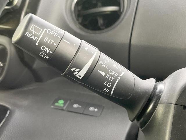 Ｎ－ＢＯＸカスタム Ｇ・Ｌターボホンダセンシング　純正ナビ　両側電動ドア　バックカメラ　衝突軽減　禁煙車　ハーフレザーシート　ドラレコ　スマートキー　ＬＥＤヘッド　ビルトインＥＴＣ　純正１４インチアルミ　オートハイビーム　車線逸脱警報（47枚目）