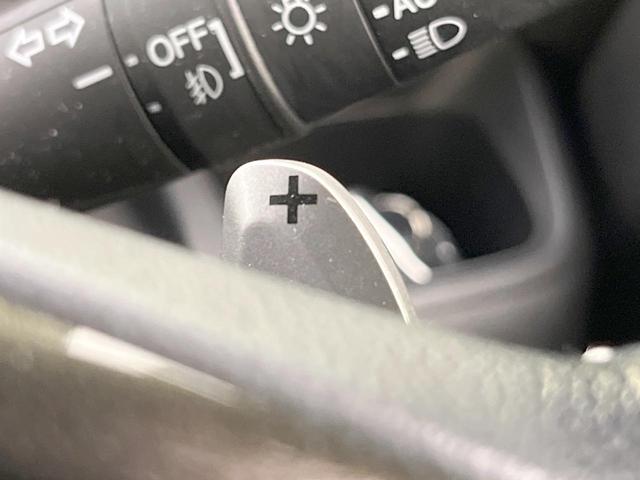 Ｎ－ＢＯＸカスタム Ｇ・Ｌターボホンダセンシング　純正ナビ　両側電動ドア　バックカメラ　衝突軽減　禁煙車　ハーフレザーシート　ドラレコ　スマートキー　ＬＥＤヘッド　ビルトインＥＴＣ　純正１４インチアルミ　オートハイビーム　車線逸脱警報（48枚目）