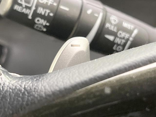 Ｎ－ＢＯＸカスタム Ｇ・Ｌターボホンダセンシング　純正ナビ　両側電動ドア　バックカメラ　衝突軽減　禁煙車　ハーフレザーシート　ドラレコ　スマートキー　ＬＥＤヘッド　ビルトインＥＴＣ　純正１４インチアルミ　オートハイビーム　車線逸脱警報（49枚目）