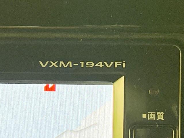 Ｎ－ＢＯＸカスタム Ｇ・Ｌターボホンダセンシング　純正ナビ　両側電動ドア　バックカメラ　衝突軽減　禁煙車　ハーフレザーシート　ドラレコ　スマートキー　ＬＥＤヘッド　ビルトインＥＴＣ　純正１４インチアルミ　オートハイビーム　車線逸脱警報（52枚目）