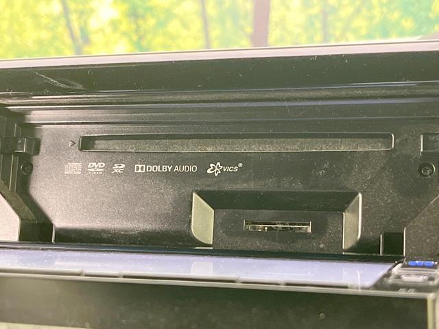 Ｎ－ＢＯＸカスタム Ｇ・Ｌターボホンダセンシング　純正ナビ　両側電動ドア　バックカメラ　衝突軽減　禁煙車　ハーフレザーシート　ドラレコ　スマートキー　ＬＥＤヘッド　ビルトインＥＴＣ　純正１４インチアルミ　オートハイビーム　車線逸脱警報（53枚目）