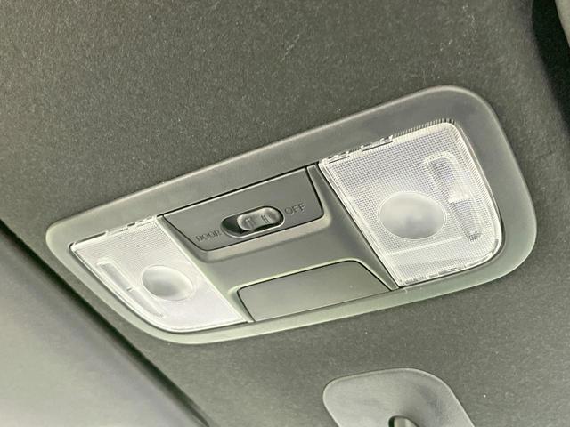 Ｎ－ＢＯＸカスタム Ｇ・Ｌターボホンダセンシング　純正ナビ　両側電動ドア　バックカメラ　衝突軽減　禁煙車　ハーフレザーシート　ドラレコ　スマートキー　ＬＥＤヘッド　ビルトインＥＴＣ　純正１４インチアルミ　オートハイビーム　車線逸脱警報（54枚目）