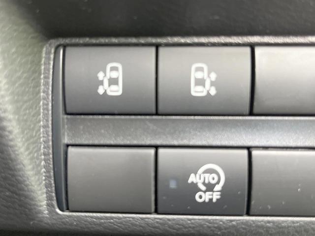 ルークス ハイウェイスター　Ｇターボプロパイロットエディション　純正９型ナビ　両側電動ドア　全周囲カメラ　衝突軽減装置　プロパイロット　禁煙車　ドラレコ　コーナーセンサー　スマートキー　ＬＥＤヘッド　ＥＴＣ　純正１５インチアルミ　オートハイビーム　オートライト（5枚目）