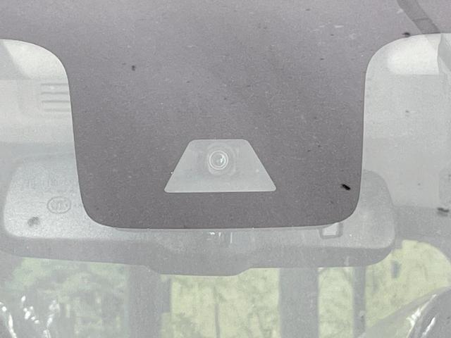 ルークス ハイウェイスター　Ｇターボプロパイロットエディション　純正９型ナビ　両側電動ドア　全周囲カメラ　衝突軽減装置　プロパイロット　禁煙車　ドラレコ　コーナーセンサー　スマートキー　ＬＥＤヘッド　ＥＴＣ　純正１５インチアルミ　オートハイビーム　オートライト（6枚目）