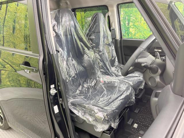 ルークス ハイウェイスター　Ｇターボプロパイロットエディション　純正９型ナビ　両側電動ドア　全周囲カメラ　衝突軽減装置　プロパイロット　禁煙車　ドラレコ　コーナーセンサー　スマートキー　ＬＥＤヘッド　ＥＴＣ　純正１５インチアルミ　オートハイビーム　オートライト（8枚目）