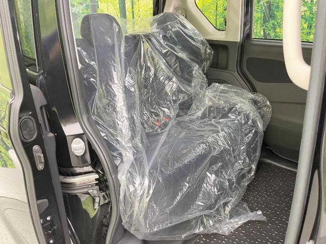 ルークス ハイウェイスター　Ｇターボプロパイロットエディション　純正９型ナビ　両側電動ドア　全周囲カメラ　衝突軽減装置　プロパイロット　禁煙車　ドラレコ　コーナーセンサー　スマートキー　ＬＥＤヘッド　ＥＴＣ　純正１５インチアルミ　オートハイビーム　オートライト（9枚目）