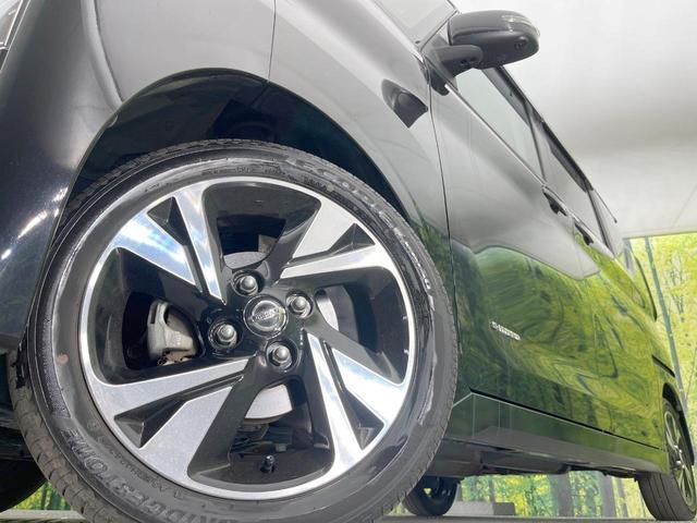 ルークス ハイウェイスター　Ｇターボプロパイロットエディション　純正９型ナビ　両側電動ドア　全周囲カメラ　衝突軽減装置　プロパイロット　禁煙車　ドラレコ　コーナーセンサー　スマートキー　ＬＥＤヘッド　ＥＴＣ　純正１５インチアルミ　オートハイビーム　オートライト（13枚目）