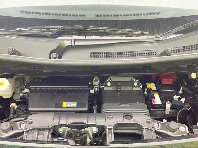 ルークス ハイウェイスター　Ｇターボプロパイロットエディション　純正９型ナビ　両側電動ドア　全周囲カメラ　衝突軽減装置　プロパイロット　禁煙車　ドラレコ　コーナーセンサー　スマートキー　ＬＥＤヘッド　ＥＴＣ　純正１５インチアルミ　オートハイビーム　オートライト（18枚目）