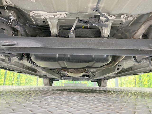 ルークス ハイウェイスター　Ｇターボプロパイロットエディション　純正９型ナビ　両側電動ドア　全周囲カメラ　衝突軽減装置　プロパイロット　禁煙車　ドラレコ　コーナーセンサー　スマートキー　ＬＥＤヘッド　ＥＴＣ　純正１５インチアルミ　オートハイビーム　オートライト（19枚目）