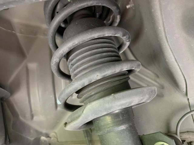 ルークス ハイウェイスター　Ｇターボプロパイロットエディション　純正９型ナビ　両側電動ドア　全周囲カメラ　衝突軽減装置　プロパイロット　禁煙車　ドラレコ　コーナーセンサー　スマートキー　ＬＥＤヘッド　ＥＴＣ　純正１５インチアルミ　オートハイビーム　オートライト（20枚目）