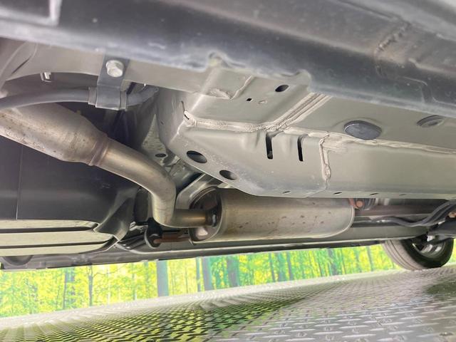 ルークス ハイウェイスター　Ｇターボプロパイロットエディション　純正９型ナビ　両側電動ドア　全周囲カメラ　衝突軽減装置　プロパイロット　禁煙車　ドラレコ　コーナーセンサー　スマートキー　ＬＥＤヘッド　ＥＴＣ　純正１５インチアルミ　オートハイビーム　オートライト（22枚目）