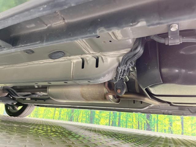 ルークス ハイウェイスター　Ｇターボプロパイロットエディション　純正９型ナビ　両側電動ドア　全周囲カメラ　衝突軽減装置　プロパイロット　禁煙車　ドラレコ　コーナーセンサー　スマートキー　ＬＥＤヘッド　ＥＴＣ　純正１５インチアルミ　オートハイビーム　オートライト（23枚目）