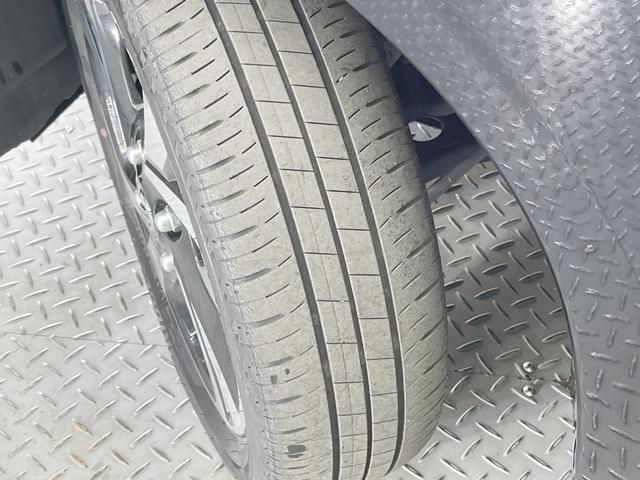 ルークス ハイウェイスター　Ｇターボプロパイロットエディション　純正９型ナビ　両側電動ドア　全周囲カメラ　衝突軽減装置　プロパイロット　禁煙車　ドラレコ　コーナーセンサー　スマートキー　ＬＥＤヘッド　ＥＴＣ　純正１５インチアルミ　オートハイビーム　オートライト（28枚目）